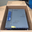 ACU 401 - 45 A