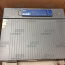 ACU 401 - 45 A