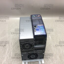 AGL402-213FA