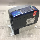 AGL402-213FA