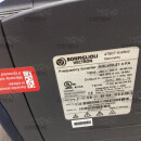 AGL402-213FA