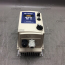 SYN10 S 220 01 AF IP65S