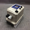 SYN10 S 220 01 AF IP65S