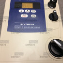 SYN10 S 220 01 AF IP65S
