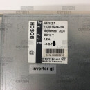 BF312T