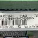 CSH01.1C-PB-ENS-NNN-MEM-S2-S-NN-FW