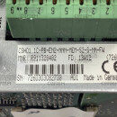 CSH1.1C-PB-EN2-NNN-MEM-S2-S-NN-FW