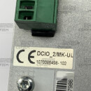 DCIO 2/MK-UL