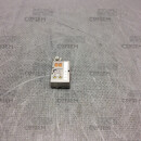 FWA-DRIVE-FGP-20VRS-MS