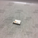 FWA-DRIVE-FGP-20VRS-MS