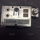 FWA-DRIVE-FGP-20VRS-MS