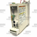 HCS01.1E-W0005-A-03-B-ET-EC-PB-NN-NN-FW