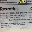 HCS01.1E-W0005-A-03-B-ET-EC-PB-NN-NN-FW