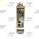 HCS01.1E-W0005-A-03-B-ET-EC-PB-S4-NN-FW