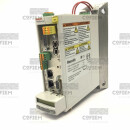 HCS01.1E-W0005-A-03-B-ET-EC-PB-S4-NN-FW