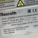 HCS01.1E-W0005-A-03-B-ET-EC-PB-S4-NN-FW