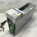 HCS02.1E-W0054