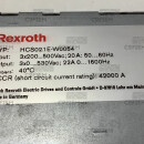 HCS02.1E-W0054