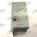 HLR01.1N-0300-N17R5-A-007