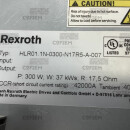 HLR01.1N-0300-N17R5-A-007