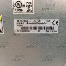 HMV02.1R-W0015-A-07-NNNN
