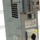 HNS02.1A-Q200-R0023-A-480-NNNN