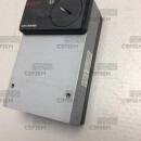 ID80/E-SLS