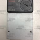 ID80/E-SLS
