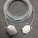 IKB0005/5.0