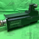 MHD041B-144-PG1-UN