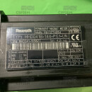 MHD041B-144-PG1-UN