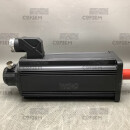 MHD093C-035-PG1-BA