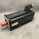 MHD093C-035-PG1-BA
