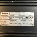 MHD093C-035-PG1-BA
