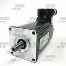 MSK040B-0600-NN-M1-UG1-NNNN
