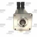 MSK040C-0600-NN-M1-UG1-NNNN