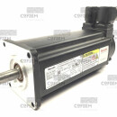 MSK040C-0600-NN-M1-UG1-NNNN