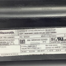 MSK040C-0600-NN-M1-UG1-NNNN