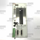 PPC R22.1