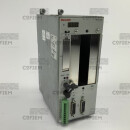PPC R22.1