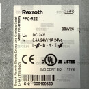 PPC R22.1