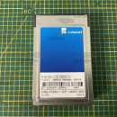 R911290851