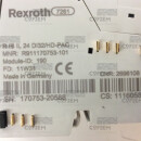 R-IB IL 24DI32/HD-PAC