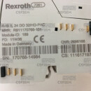 R-IB IL 24DO 32/HD-PAC