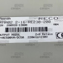 RMA02.2-16-RE230-200