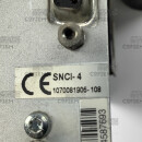SNCI-4