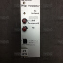 VT2013-S-16/2