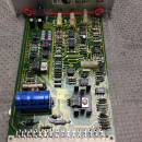 VT2013-S-16/2