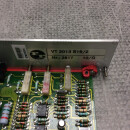 VT2013-S-16/2