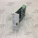 VT-VRPD-2-2X/V0/0-0-1